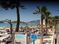 Mallorca 050